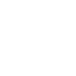Deviated septum